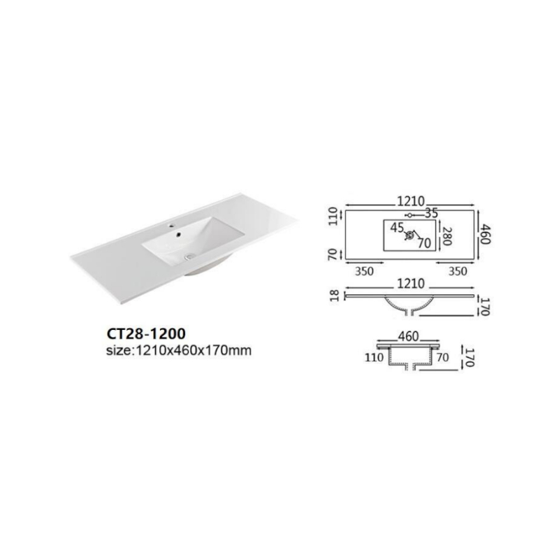 aulic-crystal-ceramic-solid-surface-top-with-undermount-basin_1200