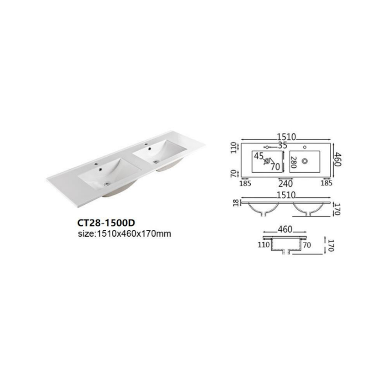 aulic-crystal-ceramic-solid-surface-top-with-undermount-basin_1500D