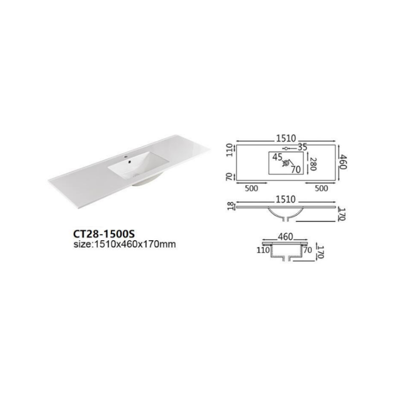 aulic-crystal-ceramic-solid-surface-top-with-undermount-basin_1500S