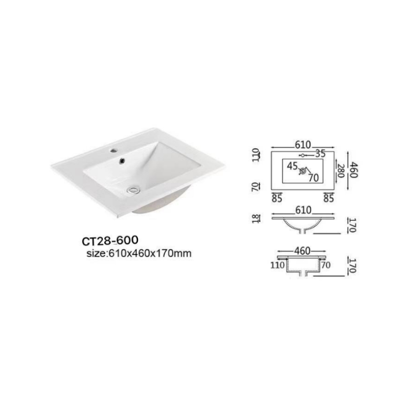 aulic-crystal-ceramic-solid-surface-top-with-undermount-basin_600