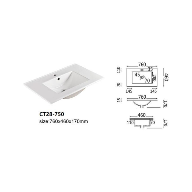 aulic-crystal-ceramic-solid-surface-top-with-undermount-basin_750