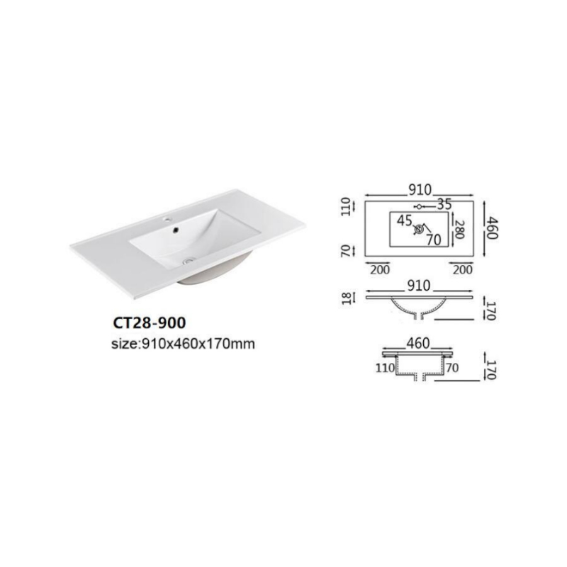 aulic-crystal-ceramic-solid-surface-top-with-undermount-basin_900