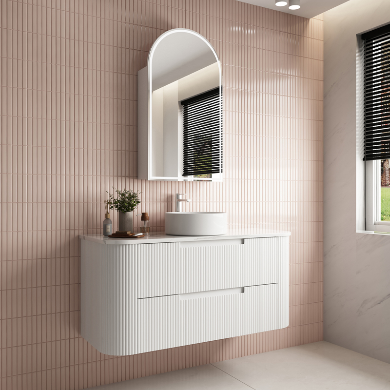 aulic-curva-wall-hung-cabinet-only_1200_lifestyle