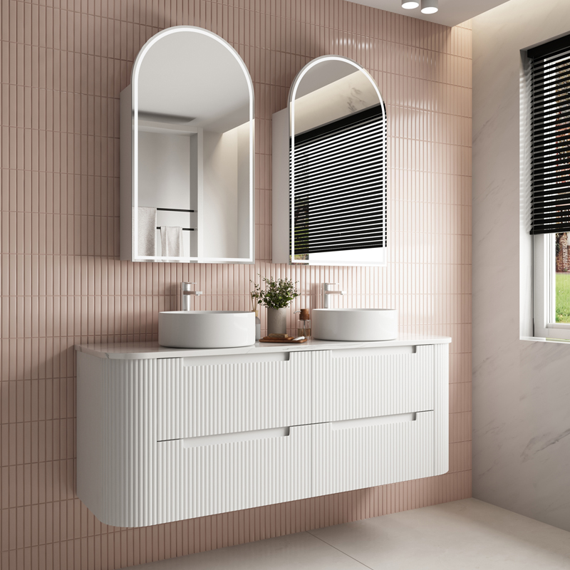 aulic-curva-wall-hung-cabinet-only_1500_lifestyle