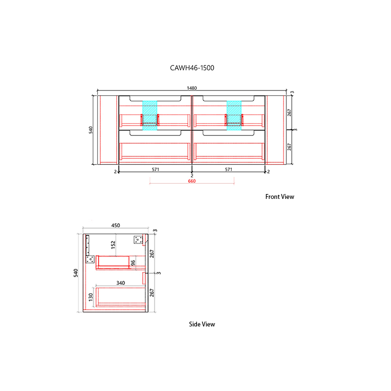 aulic-curva-wall-hung-cabinet-only_1500_specs