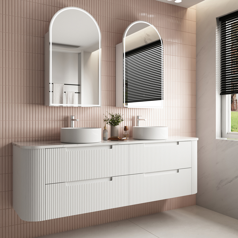 aulic-curva-wall-hung-cabinet-only_1800_lifestyle