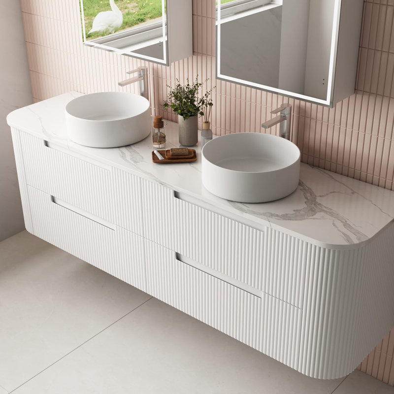 aulic-curva-wall-hung-cabinet-only_1800_lifestyle_2