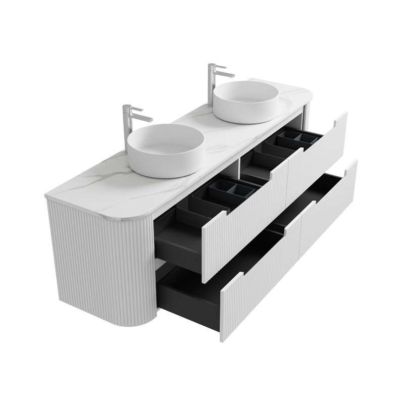 aulic-curva-wall-hung-cabinet-only_750_inner_view