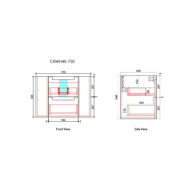 aulic-curva-wall-hung-cabinet-only_750_specs