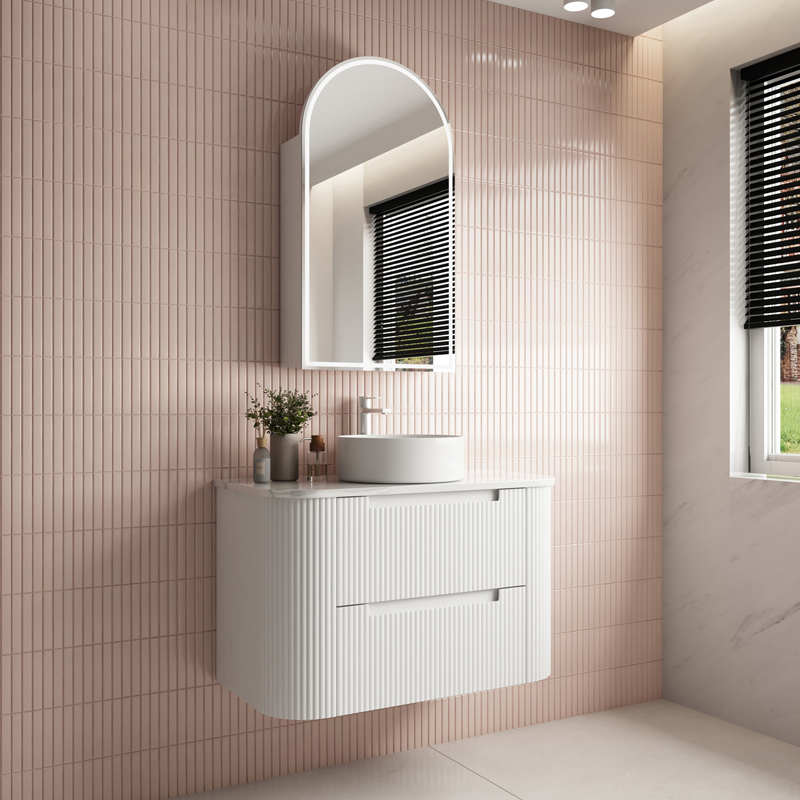 aulic-curva-wall-hung-cabinet-only_900_lifestyle