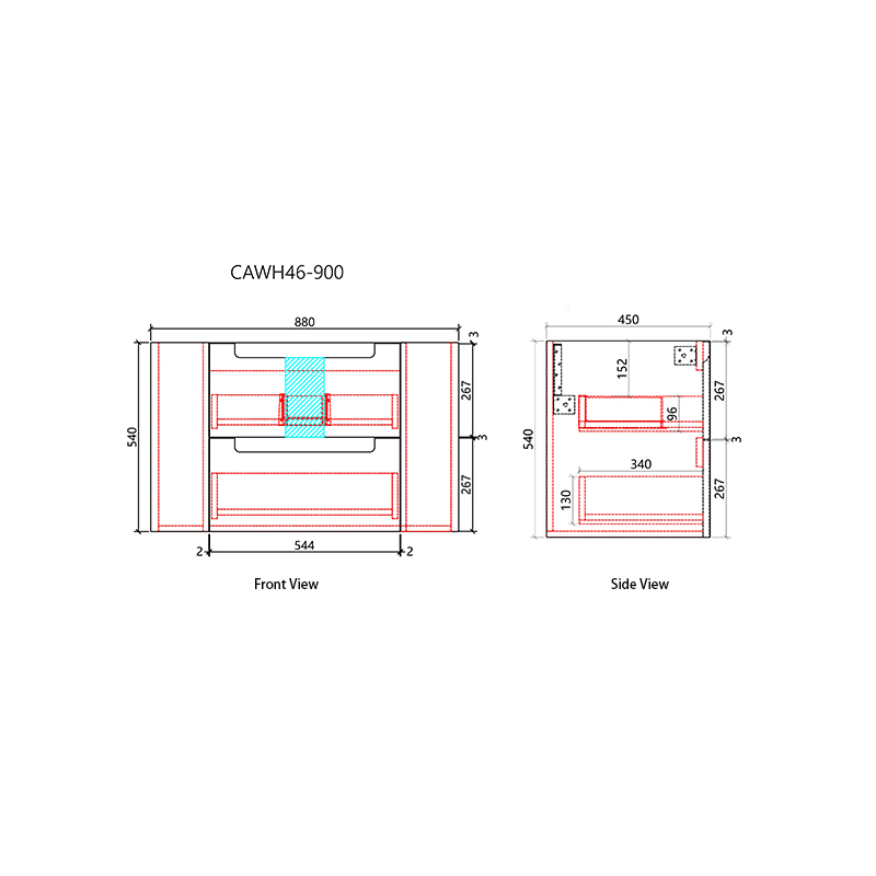 aulic-curva-wall-hung-cabinet-only_900_specs