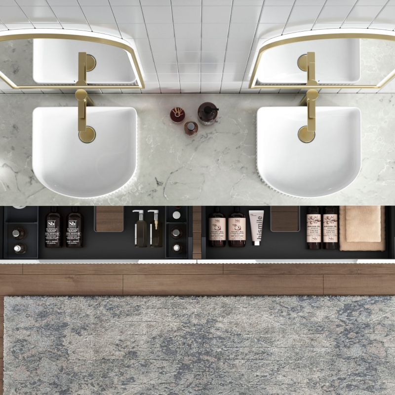 aulic-cyrus-above-counter-basin_lifestyle_1