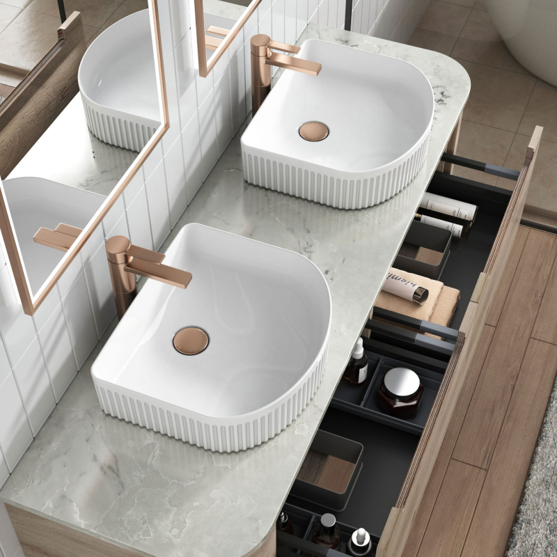 aulic-cyrus-above-counter-basin_lifestyle_2