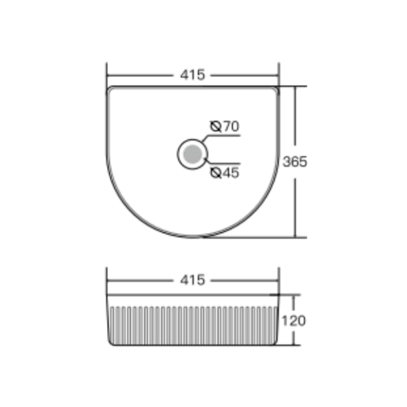aulic-cyrus-above-counter-basin_specs