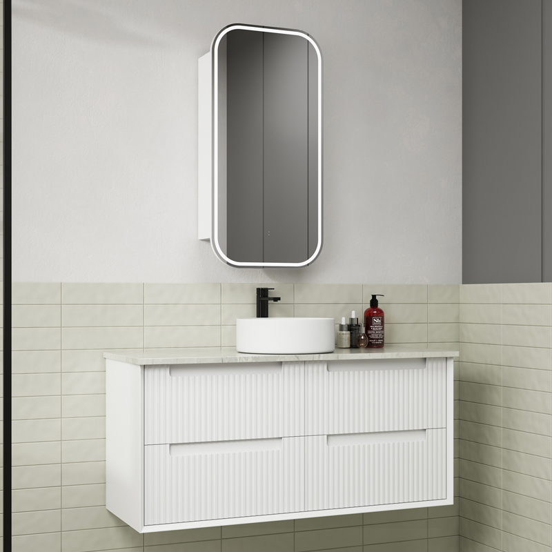 aulic-flauto-wall-hung-cabinet-only_1200_lifestyle