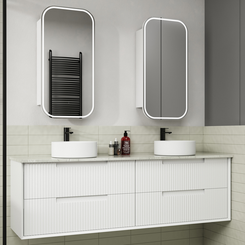 aulic-flauto-wall-hung-cabinet-only_1800_lifestyle