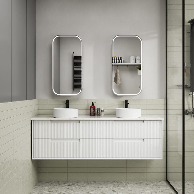 aulic-flauto-wall-hung-cabinet-only_1800_lifestyle_2