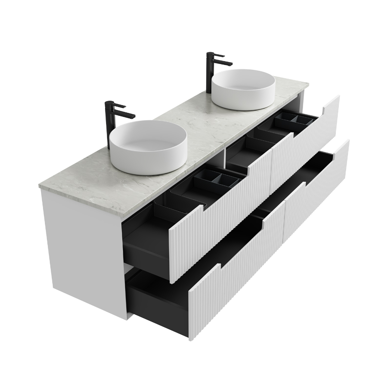 aulic-flauto-wall-hung-cabinet-only_600_inner_view
