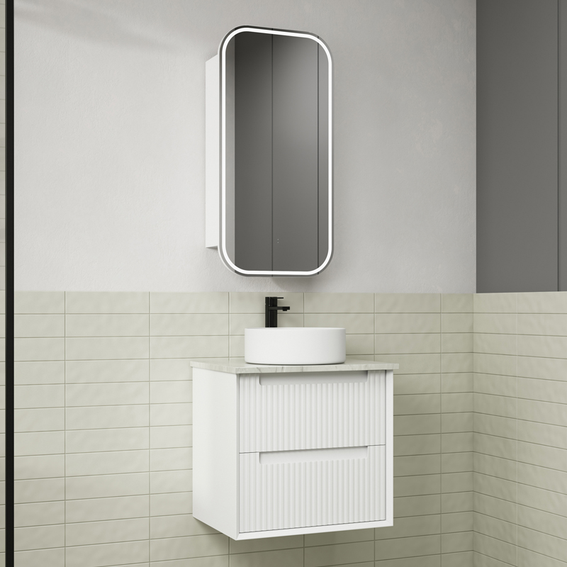 aulic-flauto-wall-hung-cabinet-only_600_lifestyle