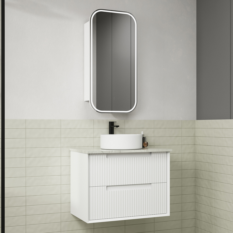 aulic-flauto-wall-hung-cabinet-only_750_lifestyle