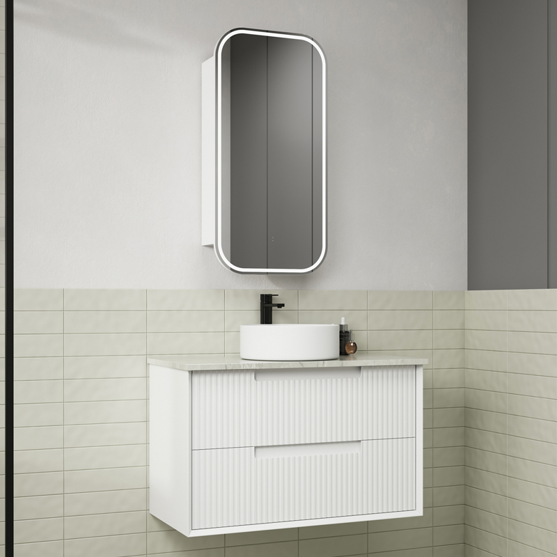 aulic-flauto-wall-hung-cabinet-only_900_lifestyle
