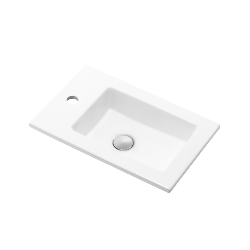 aulic-gala-ceramic-top-with-undermount-basin_1