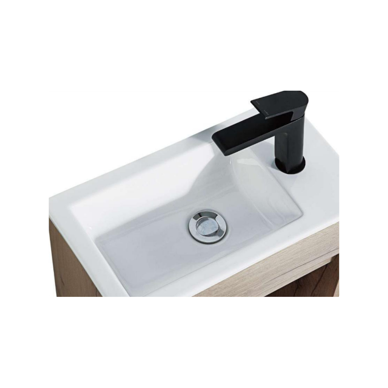 aulic-gala-ceramic-top-with-undermount-basin_2