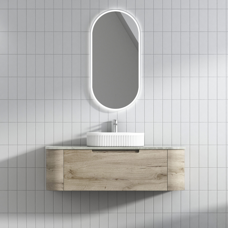 aulic-hamilton-wall-hung-cabinet-only_1200_lifestyle