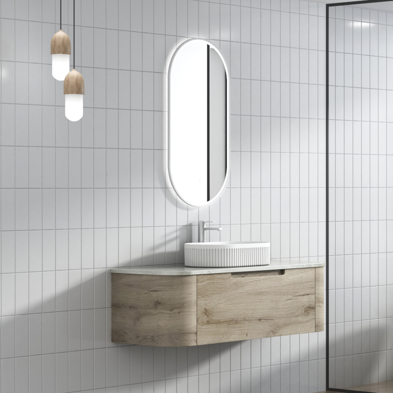 aulic-hamilton-wall-hung-cabinet-only_1200_lifestyle_2