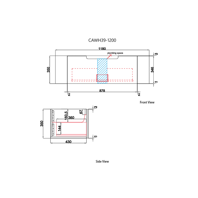 aulic-hamilton-wall-hung-cabinet-only_1200_specs