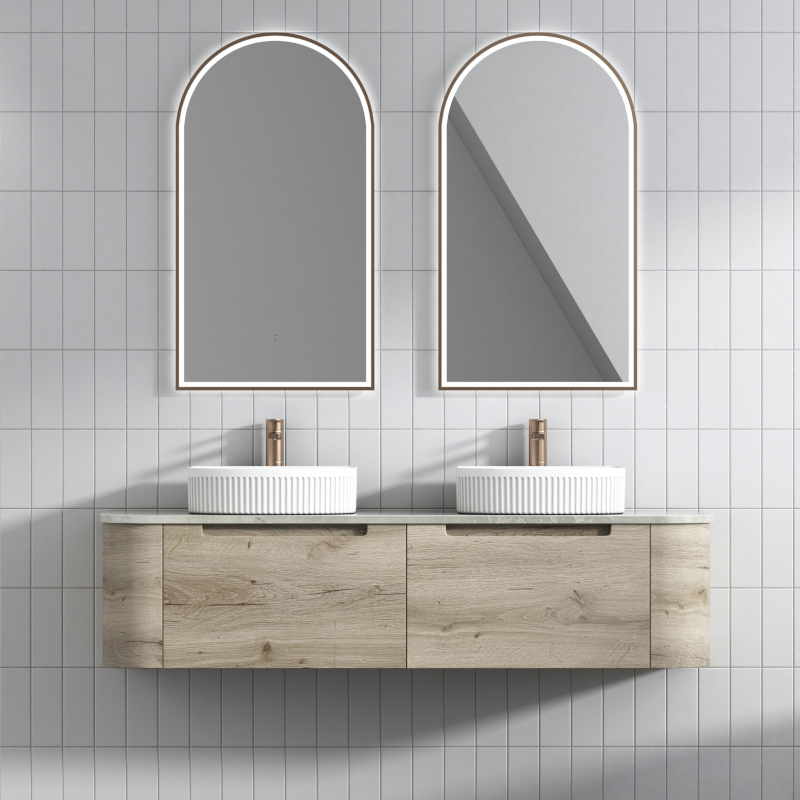 aulic-hamilton-wall-hung-cabinet-only_1500_lifestyle