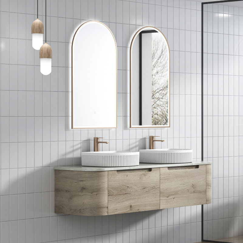 aulic-hamilton-wall-hung-cabinet-only_1500_lifestyle_2