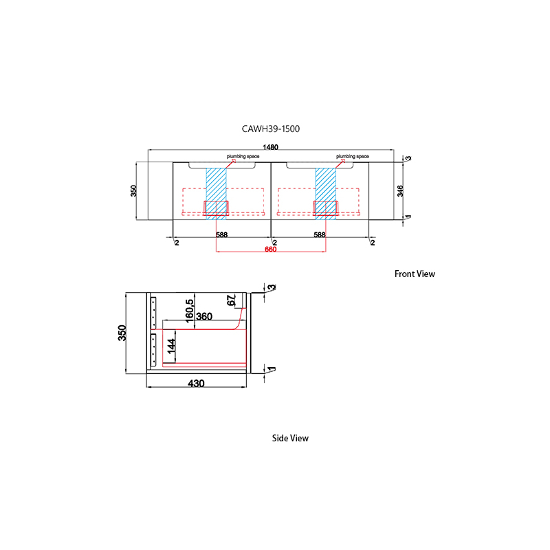 aulic-hamilton-wall-hung-cabinet-only_1500_specs