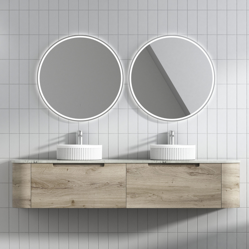 aulic-hamilton-wall-hung-cabinet-only_1800_lifestyle