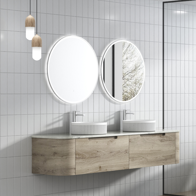aulic-hamilton-wall-hung-cabinet-only_1800_lifestyle_2