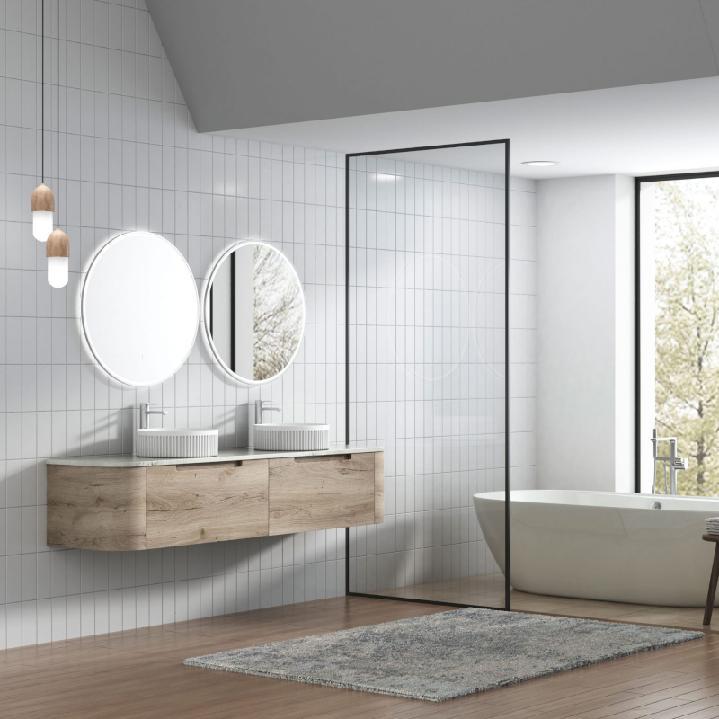 aulic-hamilton-wall-hung-cabinet-only_1800_lifestyle_3
