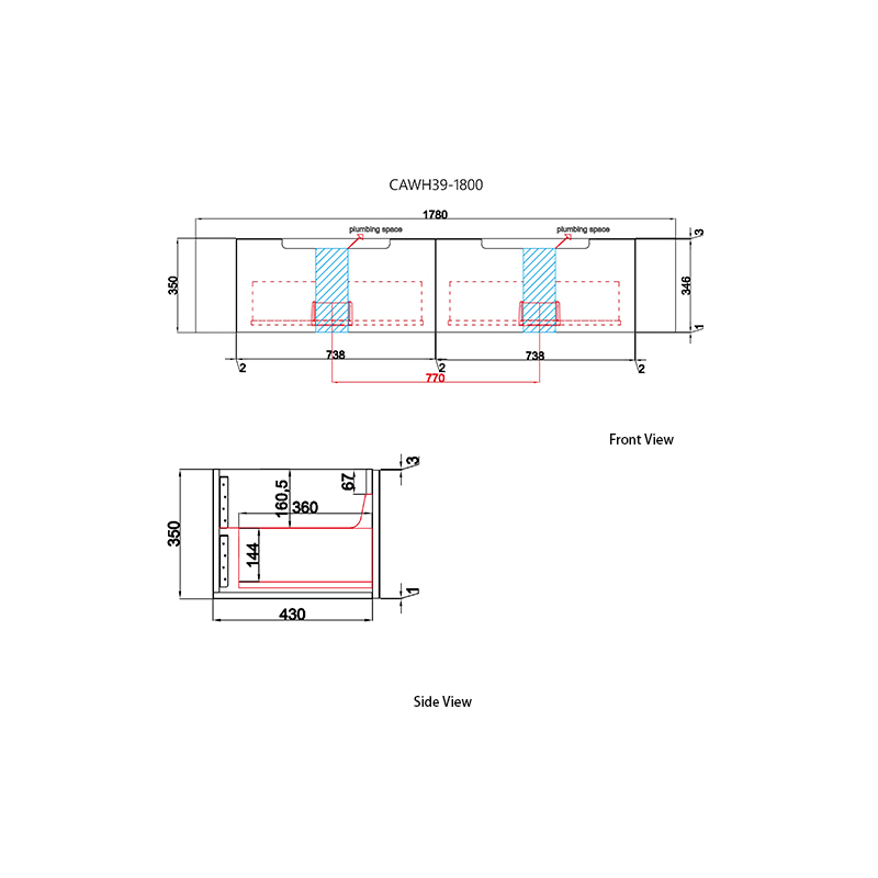 aulic-hamilton-wall-hung-cabinet-only_1800_specs