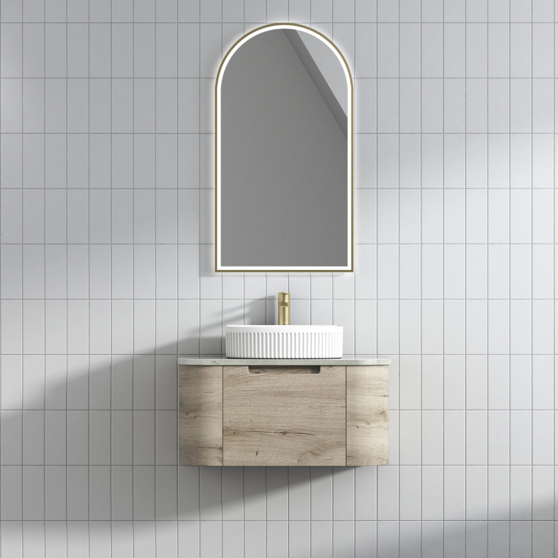 aulic-hamilton-wall-hung-cabinet-only_750_lifestyle