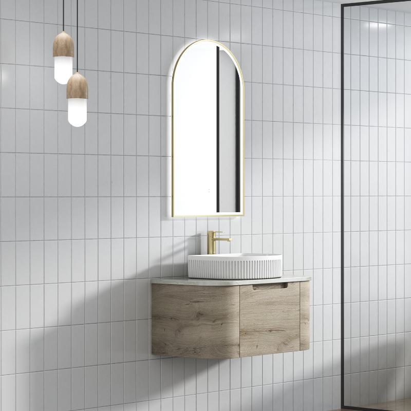 aulic-hamilton-wall-hung-cabinet-only_750_lifestyle_2