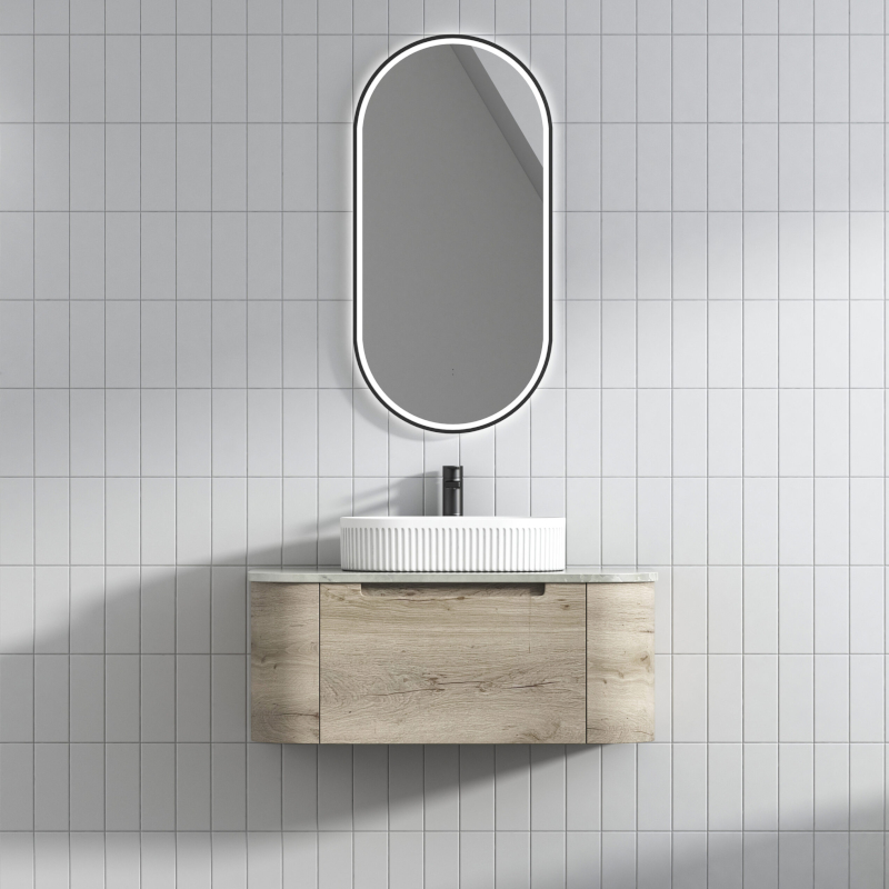aulic-hamilton-wall-hung-cabinet-only_900_lifestyle