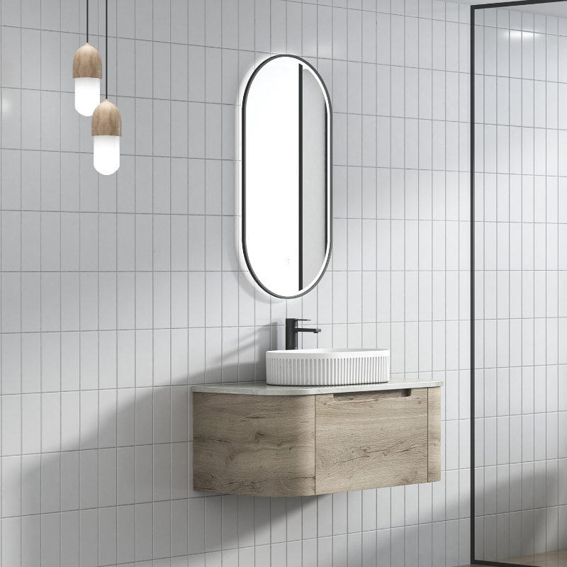 aulic-hamilton-wall-hung-cabinet-only_900_lifestyle_2