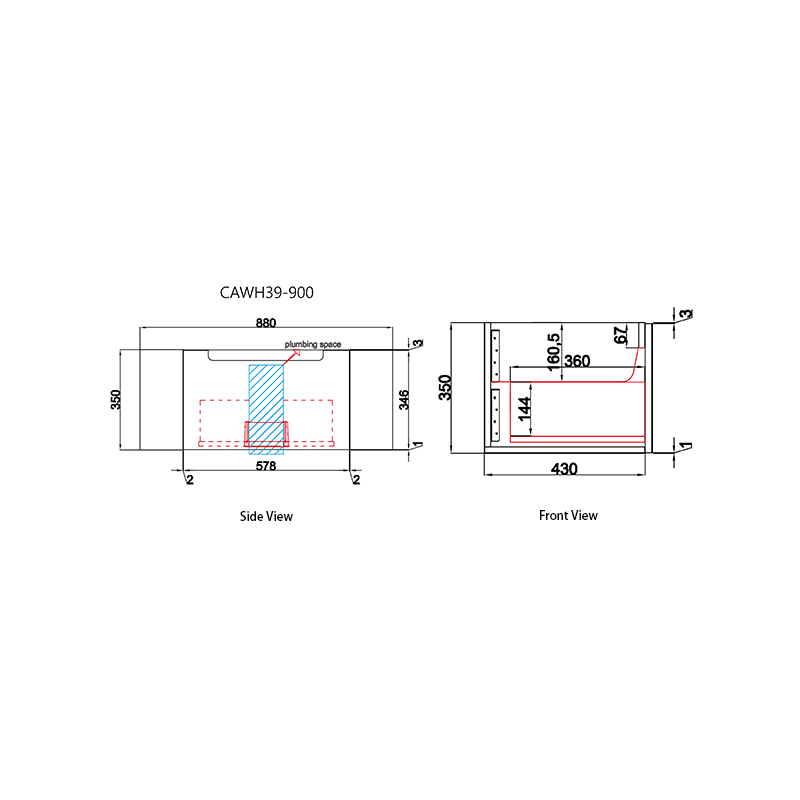 aulic-hamilton-wall-hung-cabinet-only_900_specs