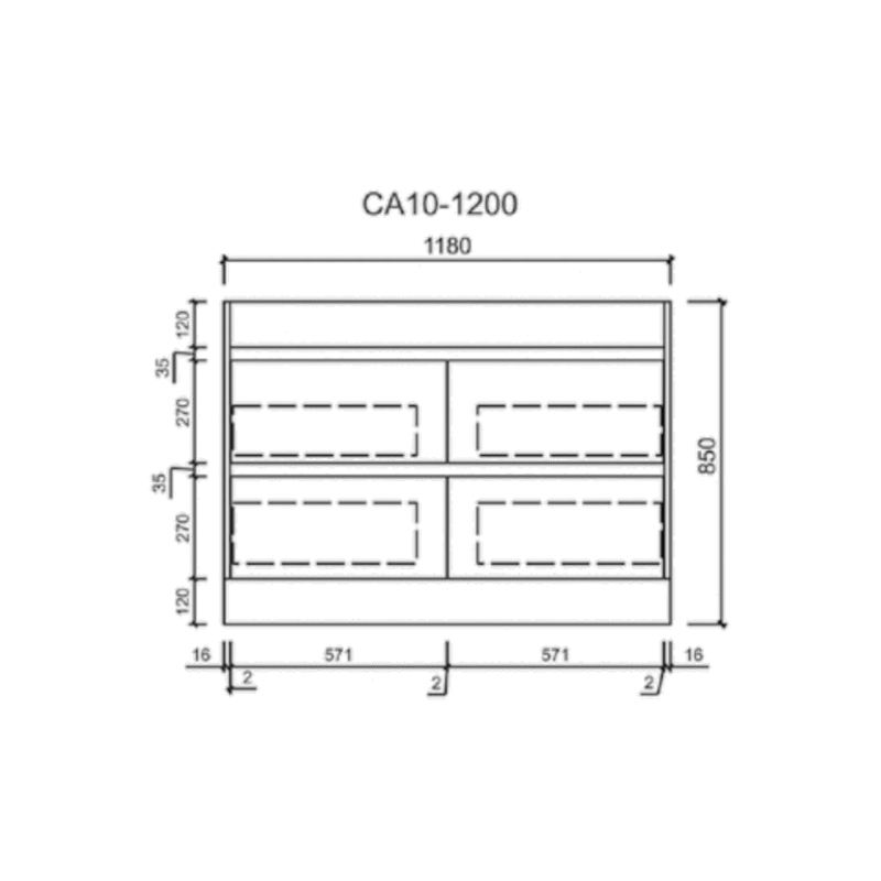 aulic-max-floorstanding-vanity-with-solid-surface-top_1200_specs
