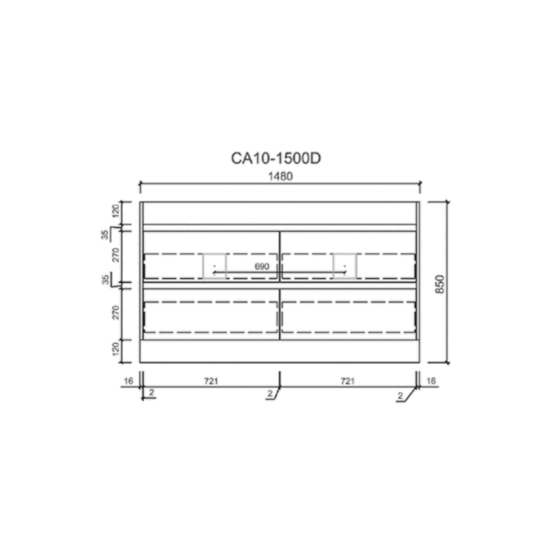 aulic-max-floorstanding-vanity-with-solid-surface-top_1500D_specs