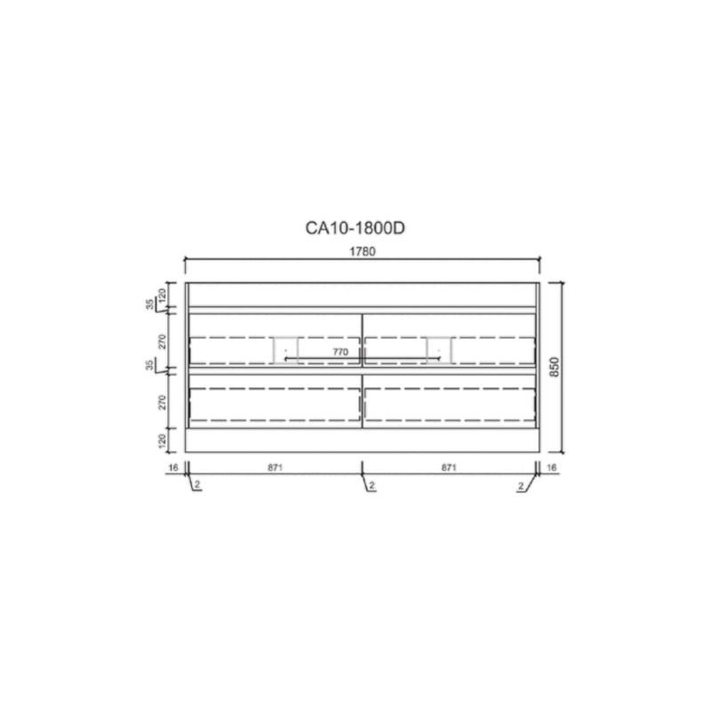 aulic-max-floorstanding-vanity-with-solid-surface-top_1800D_specs