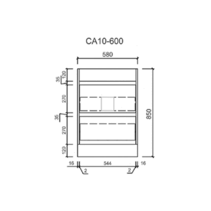 aulic-max-floorstanding-vanity-with-solid-surface-top_600_specs