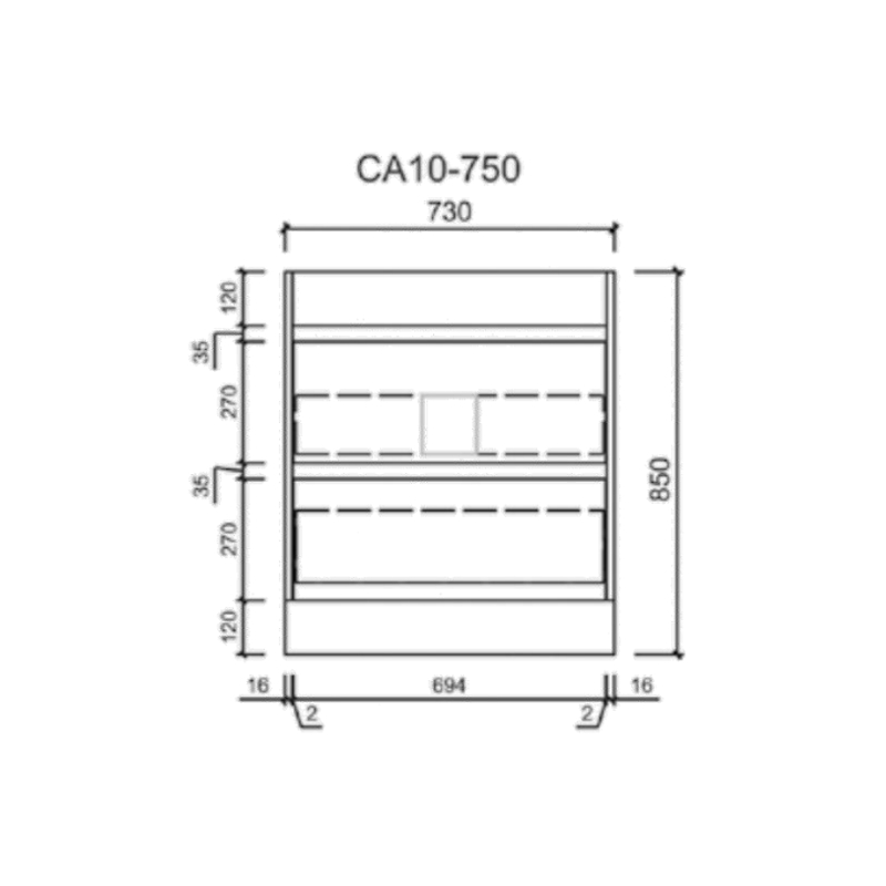 aulic-max-floorstanding-vanity-with-solid-surface-top_750_specs