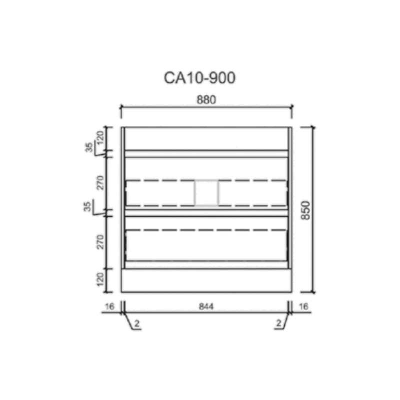 aulic-max-floorstanding-vanity-with-solid-surface-top_900_specs