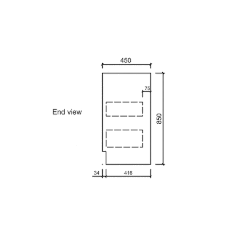 aulic-max-floorstanding-vanity-with-solid-surface-top_endview_specs