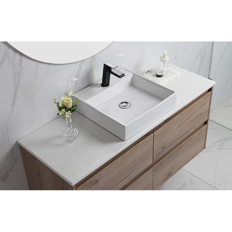 aulic-max-wall-hung-vanity-with-solid-surface-top_lifestyle_2